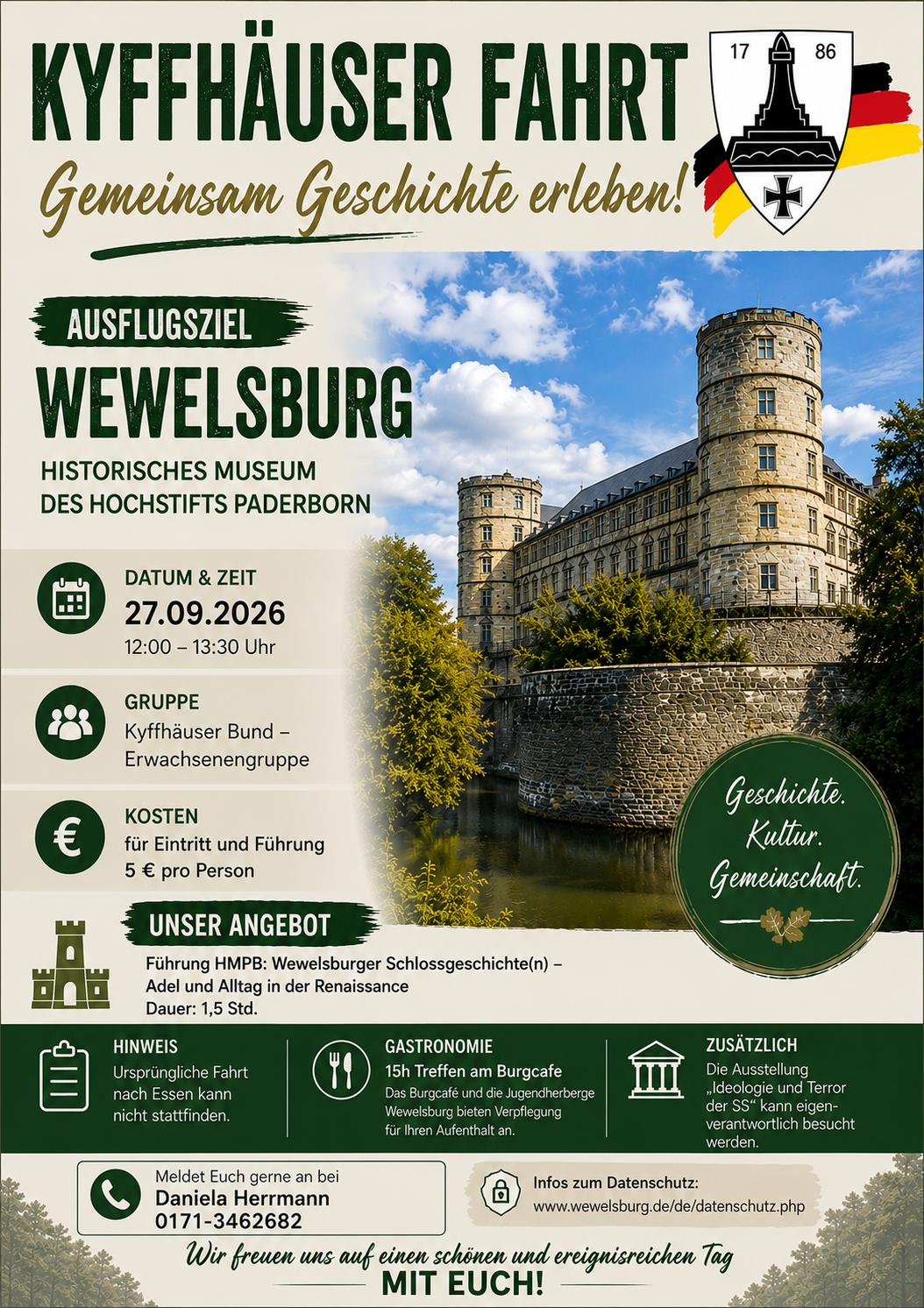 kk kreisfahrt 2026