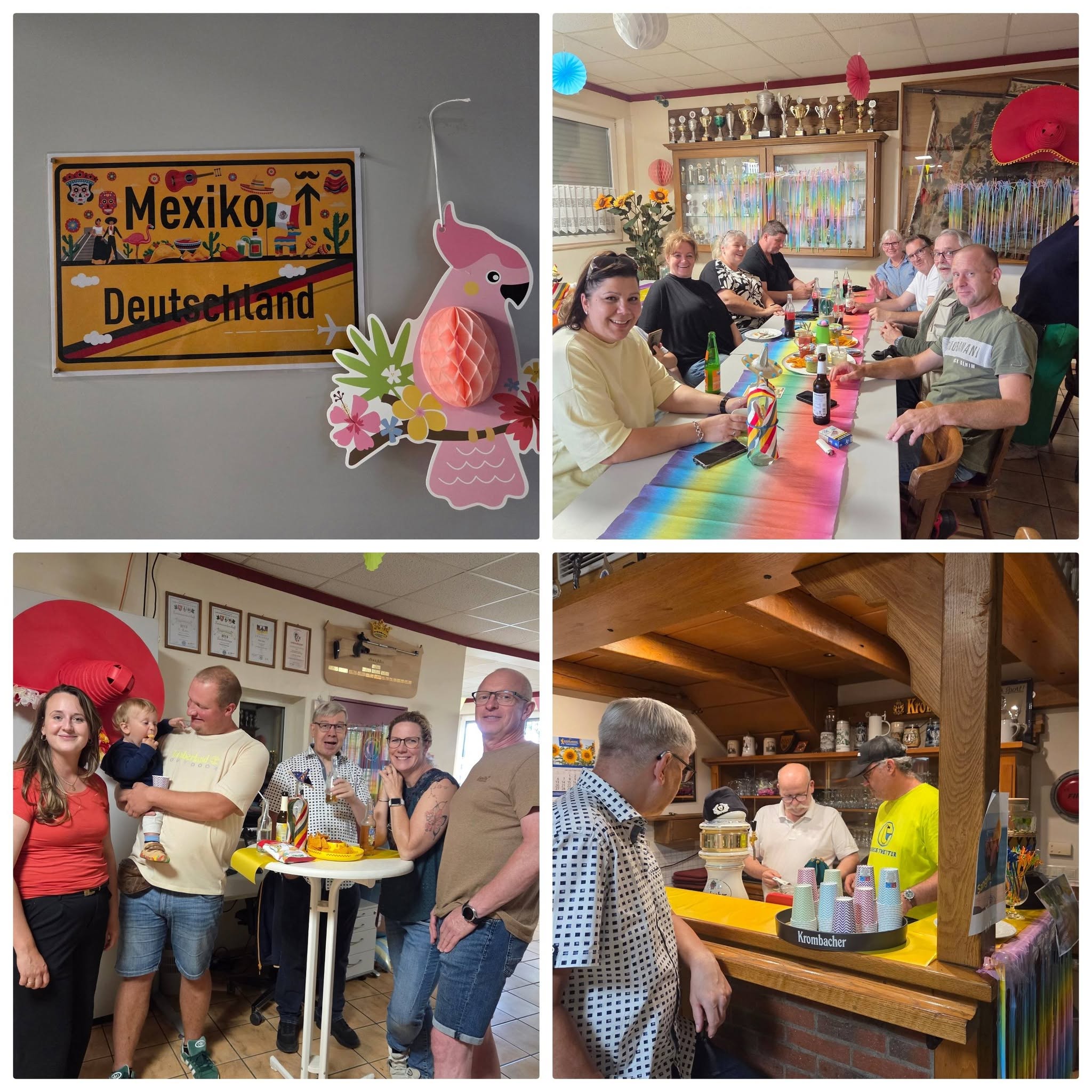 sommerfest 2026 1