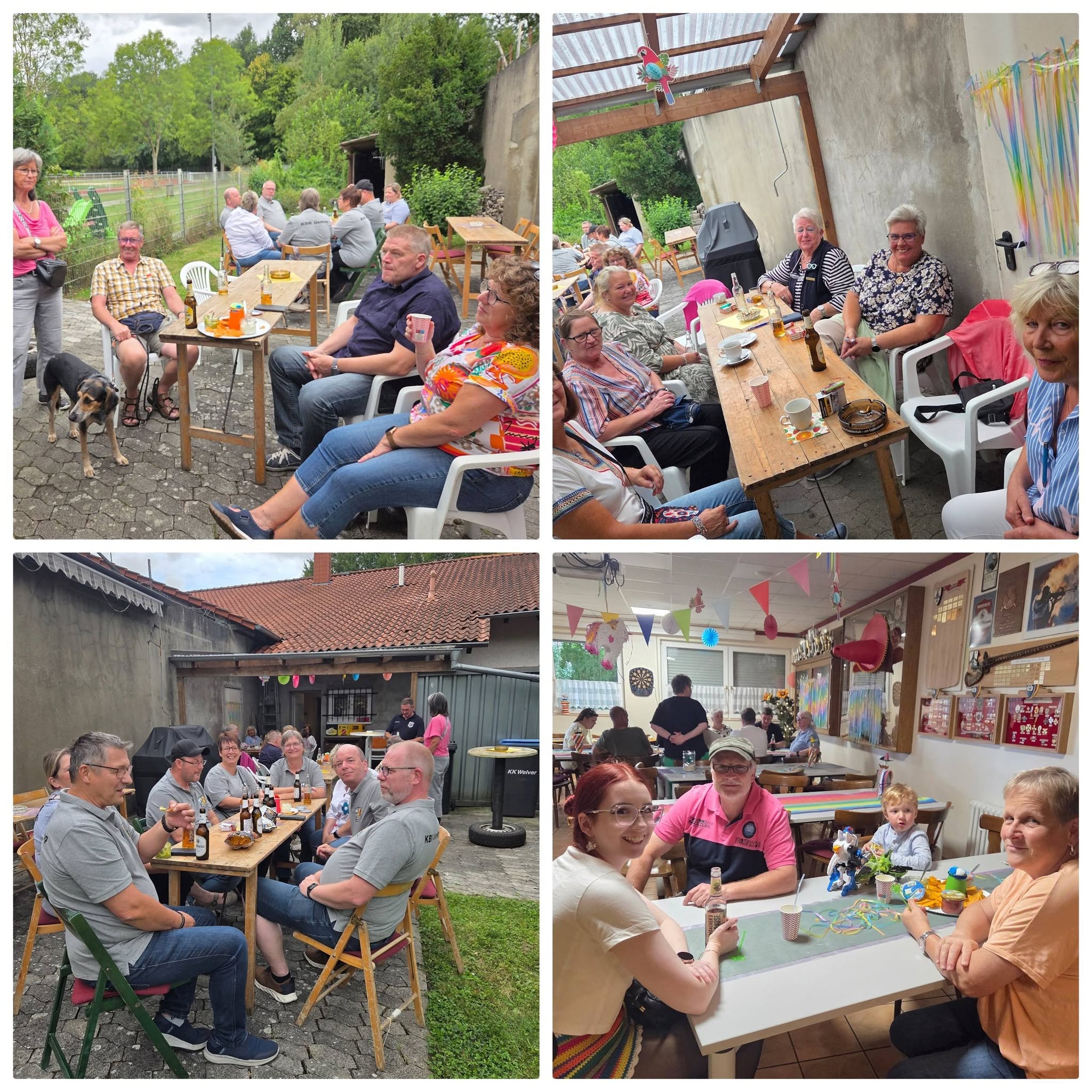 sommerfest 2026 2